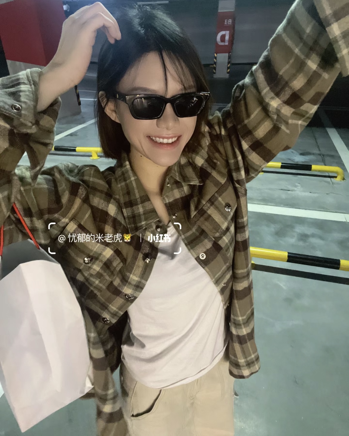 【CHROME HEARTS 公式旗艦店】クロムハーツ シャツ ご好評に付き再入荷 240831