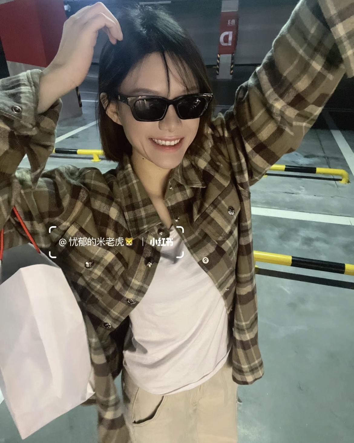 【CHROME HEARTS 公式旗艦店】クロムハーツ シャツ ご好評に付き再入荷 240831