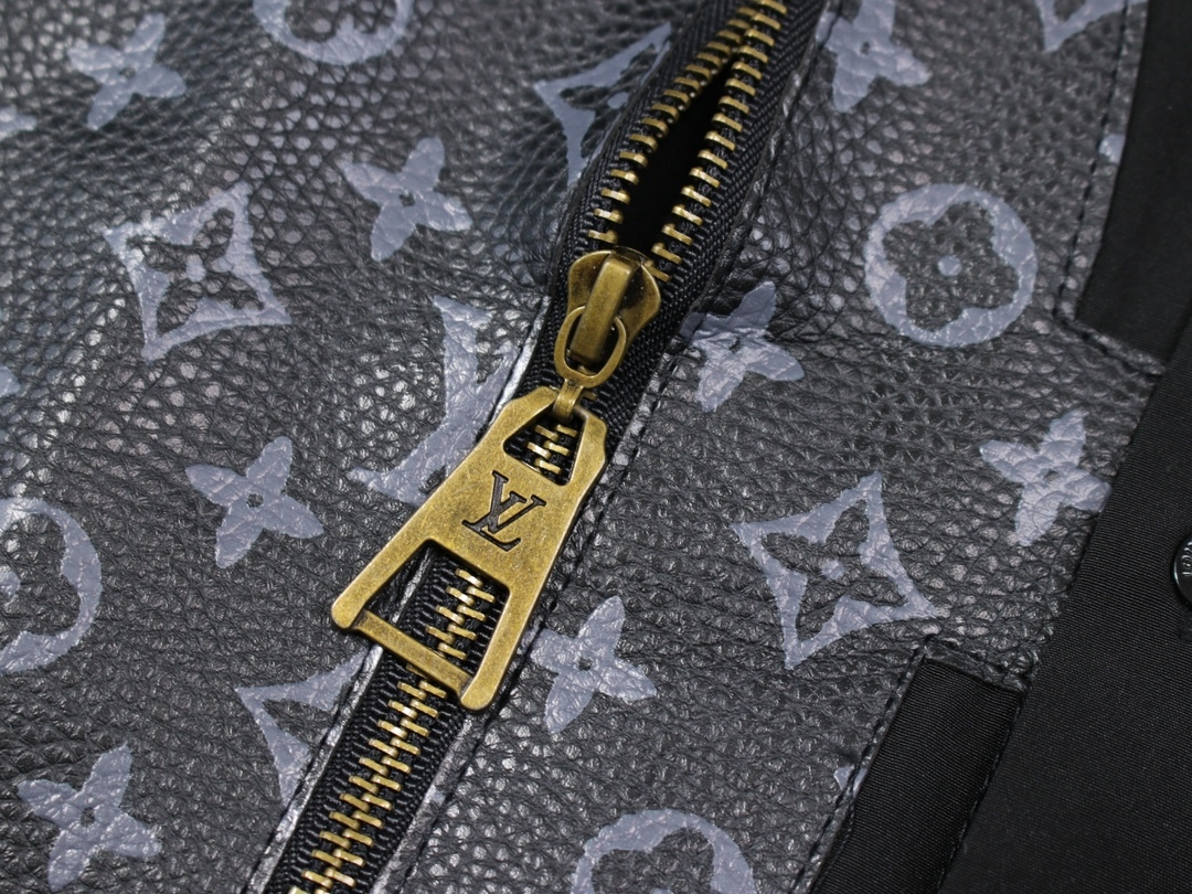 【LOUIS VUITTON 公式旗艦店】ルイヴィトン シャツ ご好評に付き再入荷！