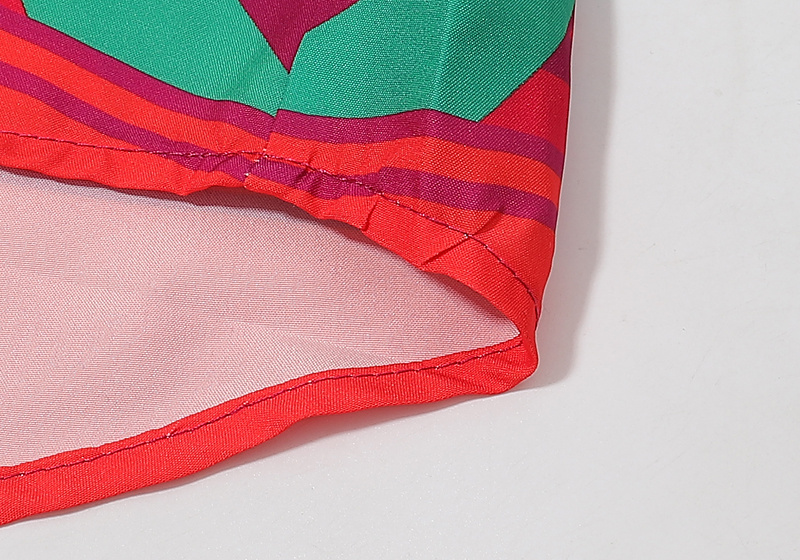 VERSACE ヴェルサーチ 長袖シャツ、ご好評に付き再入荷！