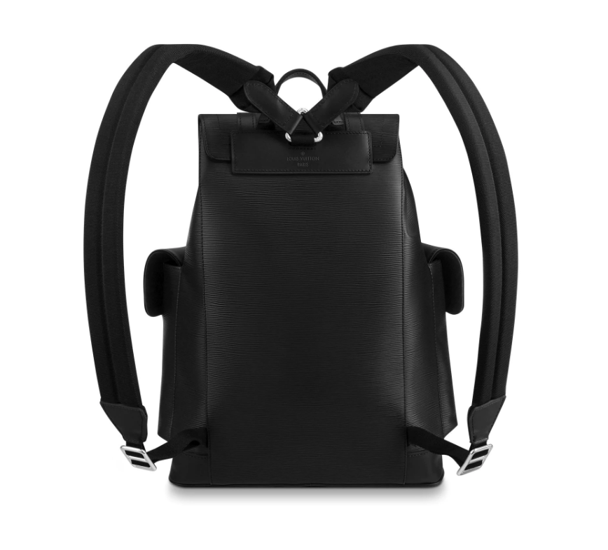 Louis Vuitton ルイヴィトン  バックバッグ M50159