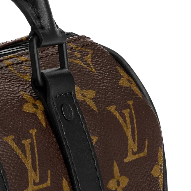 LouisVuitton ルイヴィトン  M45788  キーポル XS