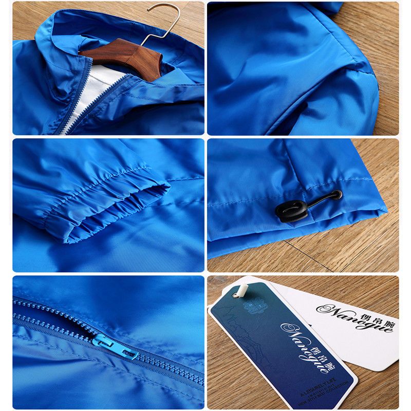 【MONCLER全国送料無料】【即日出荷】新作数量限定予行販売モンクレールダウンジャケット