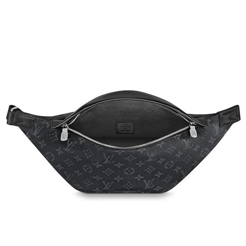 Louis Vuitton ルイヴィトン ボディバッグ ウェストバッグ 長財布 2点セット お得