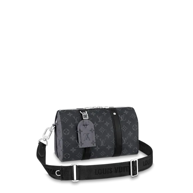 Louis Vuitton （ルイヴィトン）ショルダーバッグ M45936