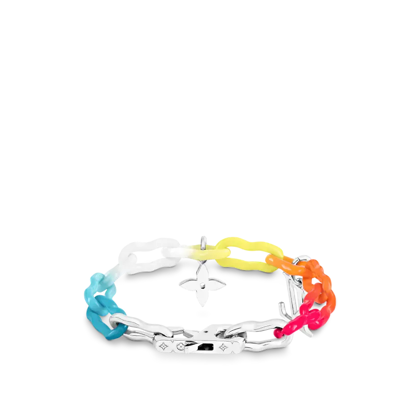 Louis Vuitton M00277 ブレスレット