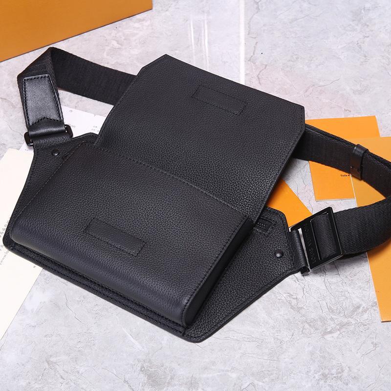 LOUIS VUITTON TAKEOFF ショルダーバッグ