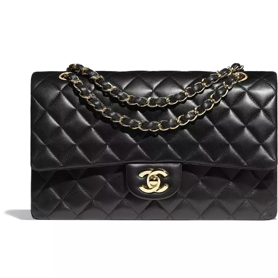 【正規取扱店】シャネル- クラシック ハンドバッグ