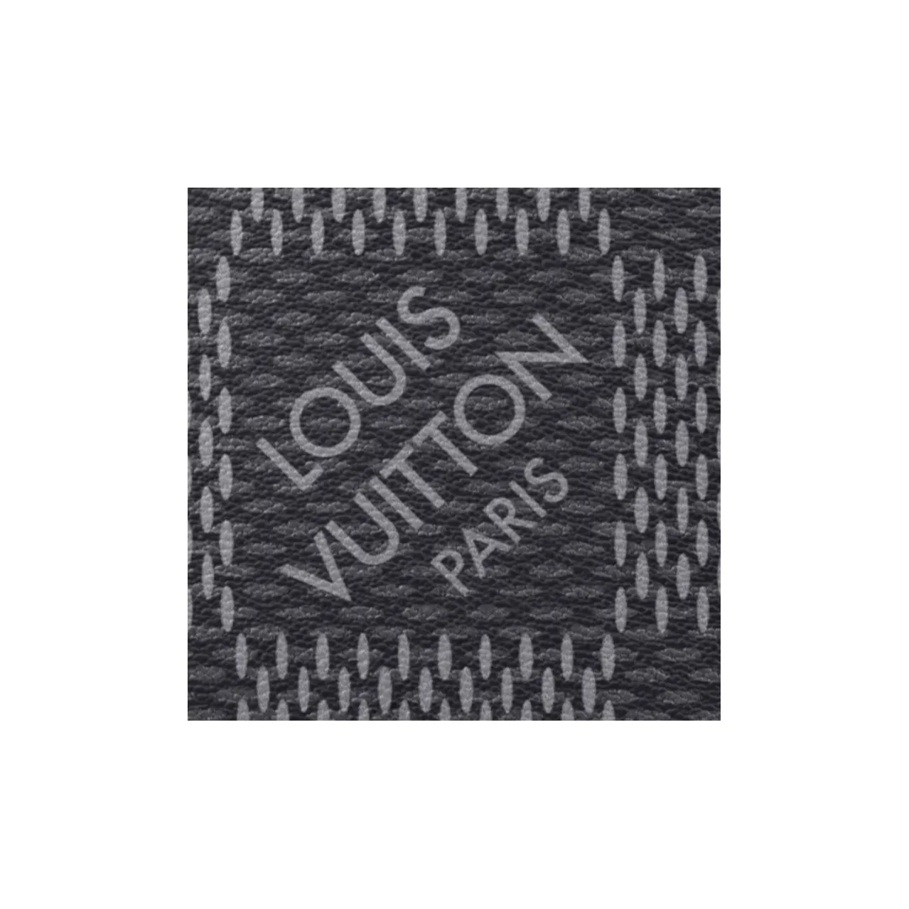 LOUIS VUITTON ルイヴィトン LV Campus バックパック M50009