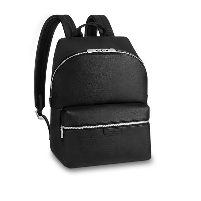 LouisVuitton ルイヴィトン ディスカバリー･バックパック M33450 0DISCOVERY 40x37x20cm