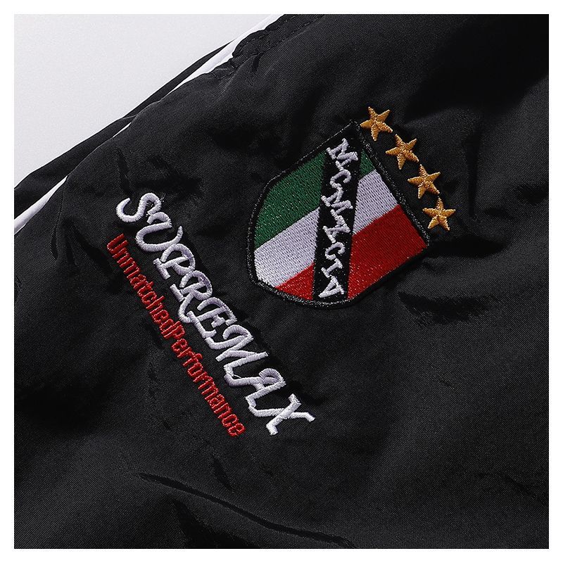 【SUPREME公式旗艦店】上下セット セットアップ ご好評に付き再入荷！