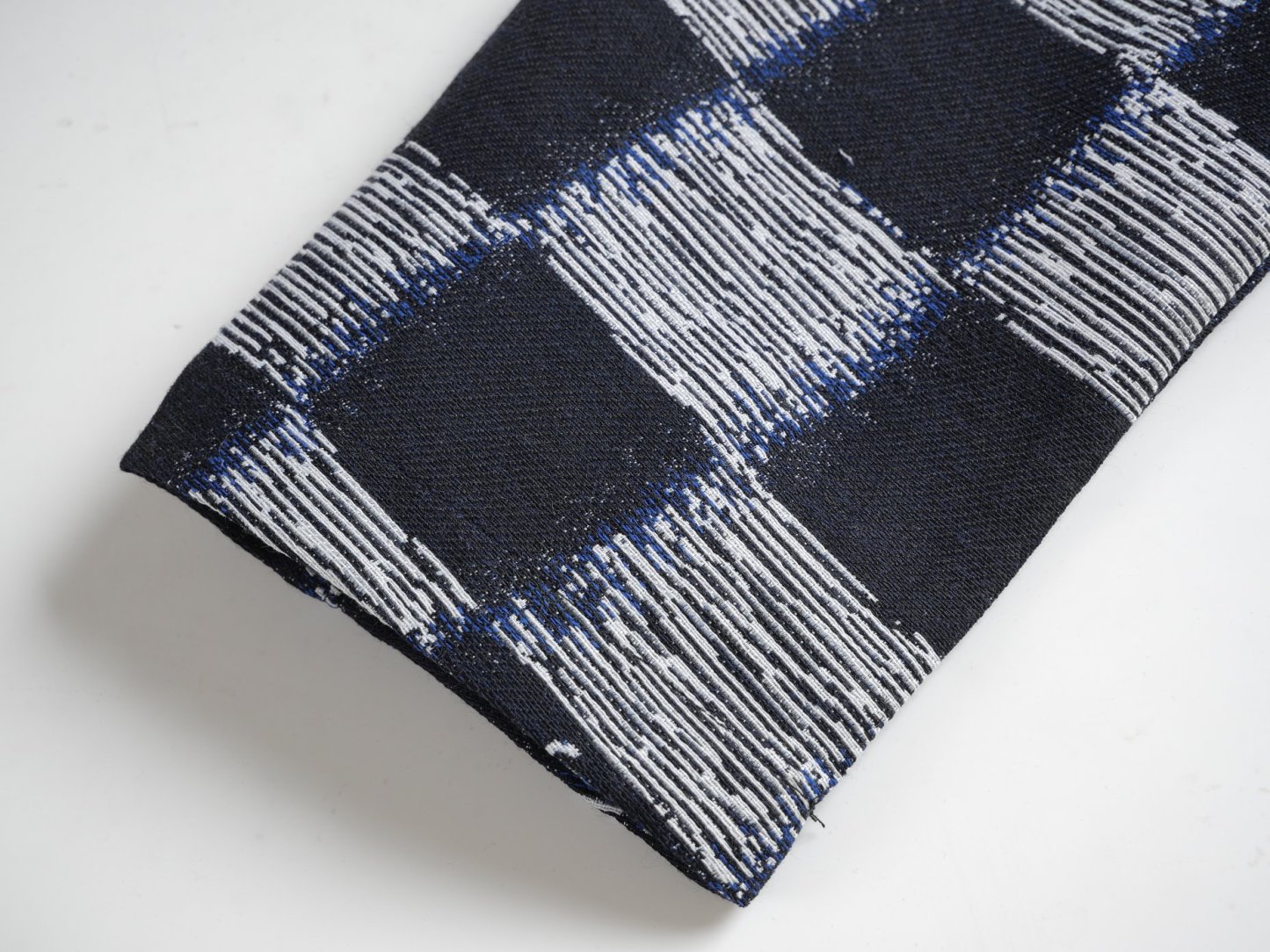 【LOUIS VUITTON 公式旗艦店】ルイヴィトン シャツ ご好評に付き再入荷！