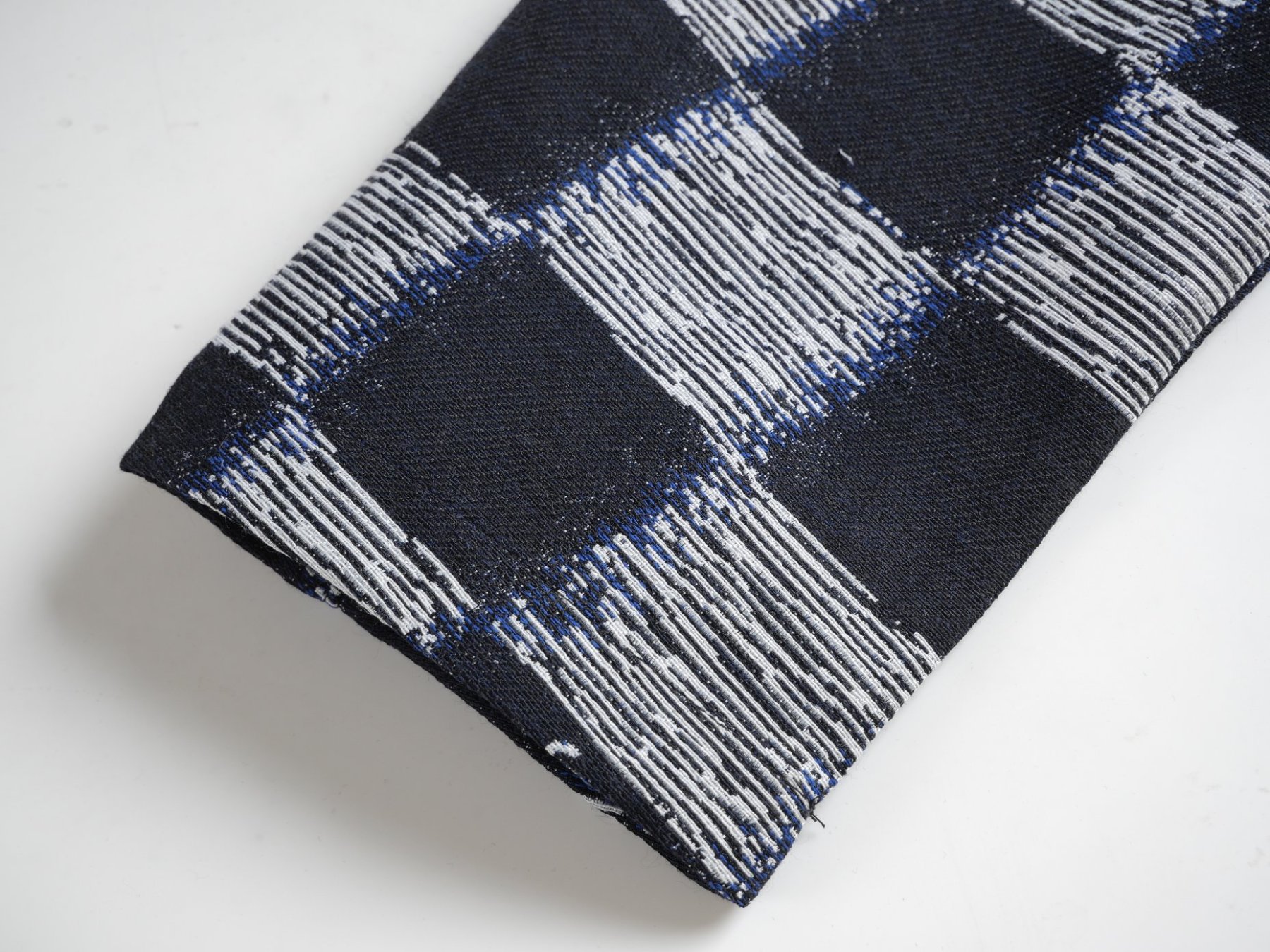 【LOUIS VUITTON 公式旗艦店】ルイヴィトン シャツ ご好評に付き再入荷！