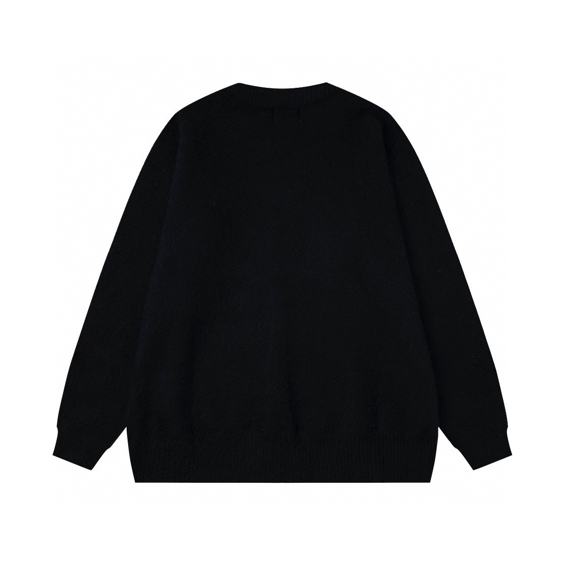 【YSL SAINT LAURENT 公式旗艦店】サンローラン セーター好評に付き再入荷！ 241116