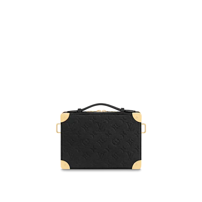 Louis Vuitton（ルイヴィトン） メッセンジャーバッグ