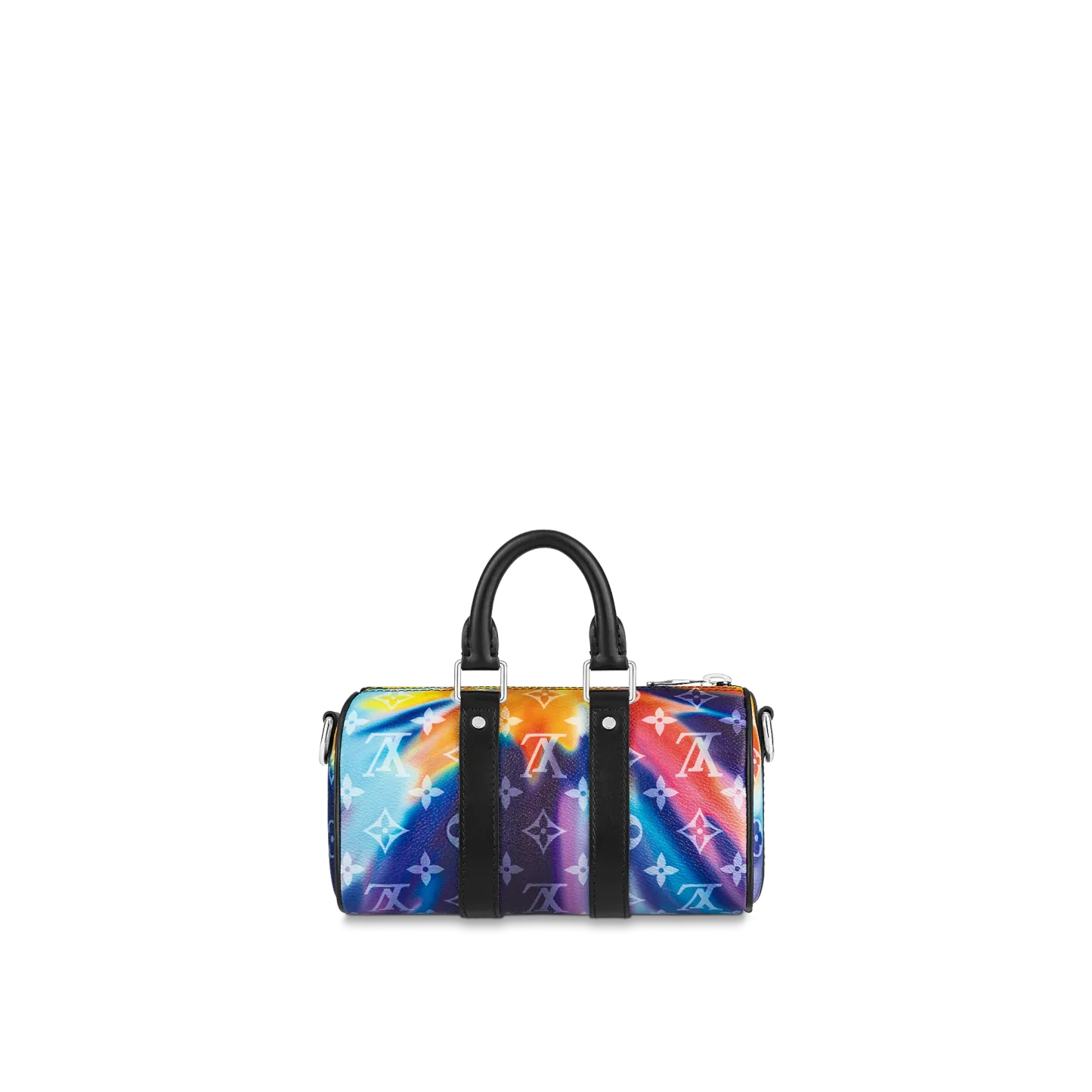 Louis Vuitton（ルイヴィトン） キーポル XS M80953