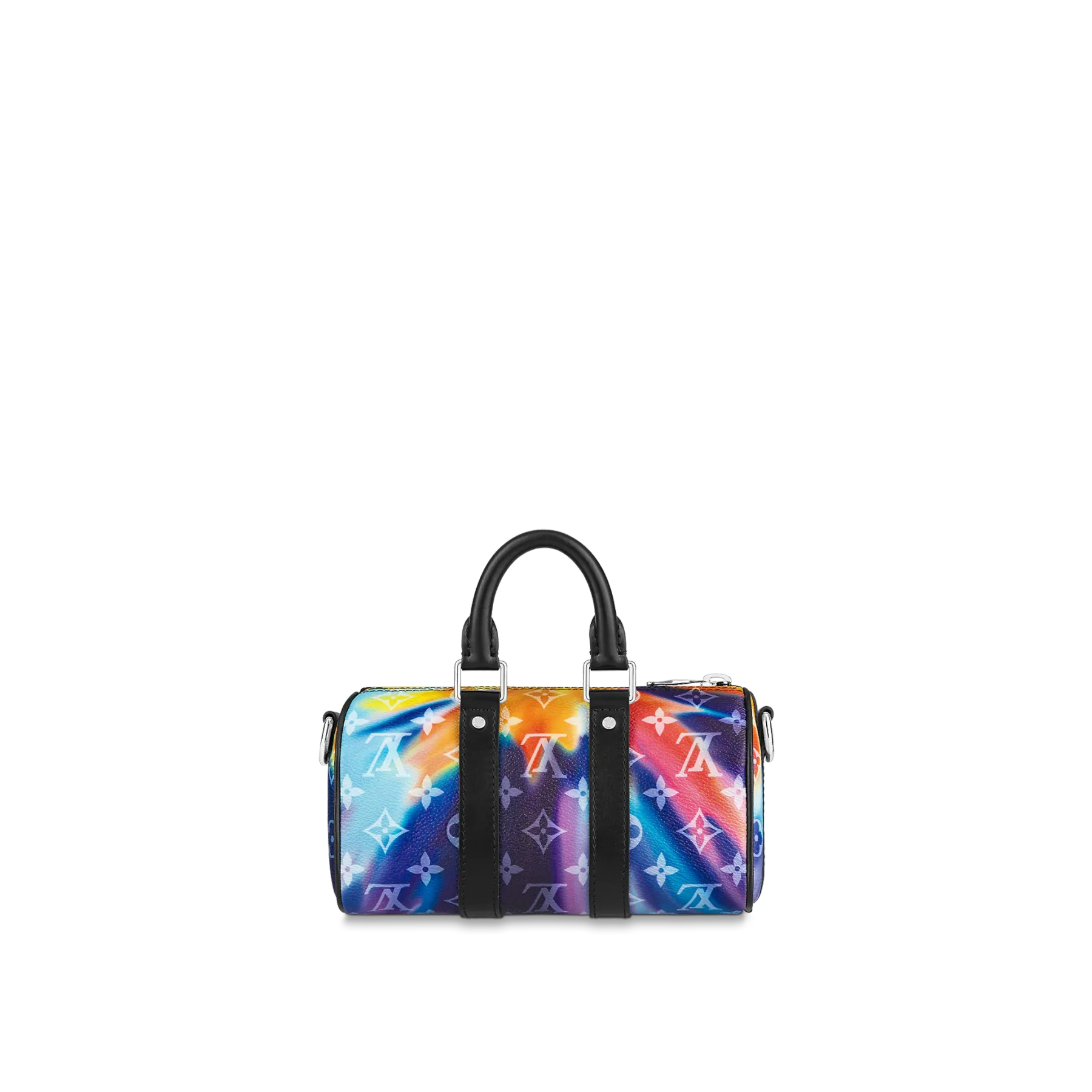 Louis Vuitton（ルイヴィトン） キーポル XS M80953