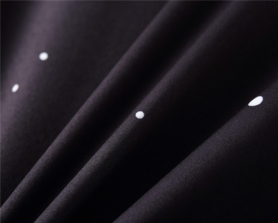 【DIOR 公式旗艦店】ディオール シャツ ご好評に付き再入荷！