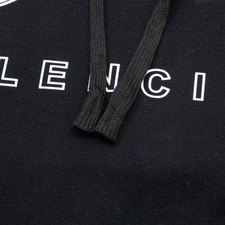 【GUCCI旗艦店】グッチ パーカー 男女兼用 ご好評に付き再入荷！