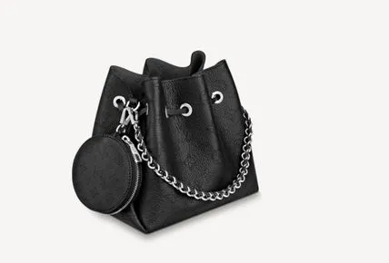 ◆注目の新作◆ LOUIS VUITTON ベラ ショルダーバッグ 全３色