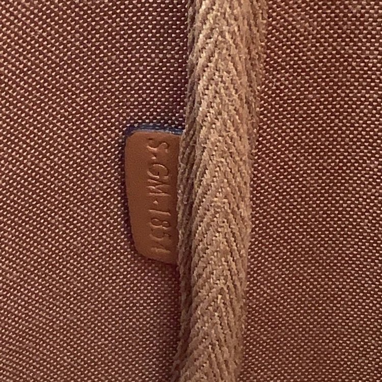 【CELINE旗艦店】(セリーヌ) バッグ 30x22x13 cm