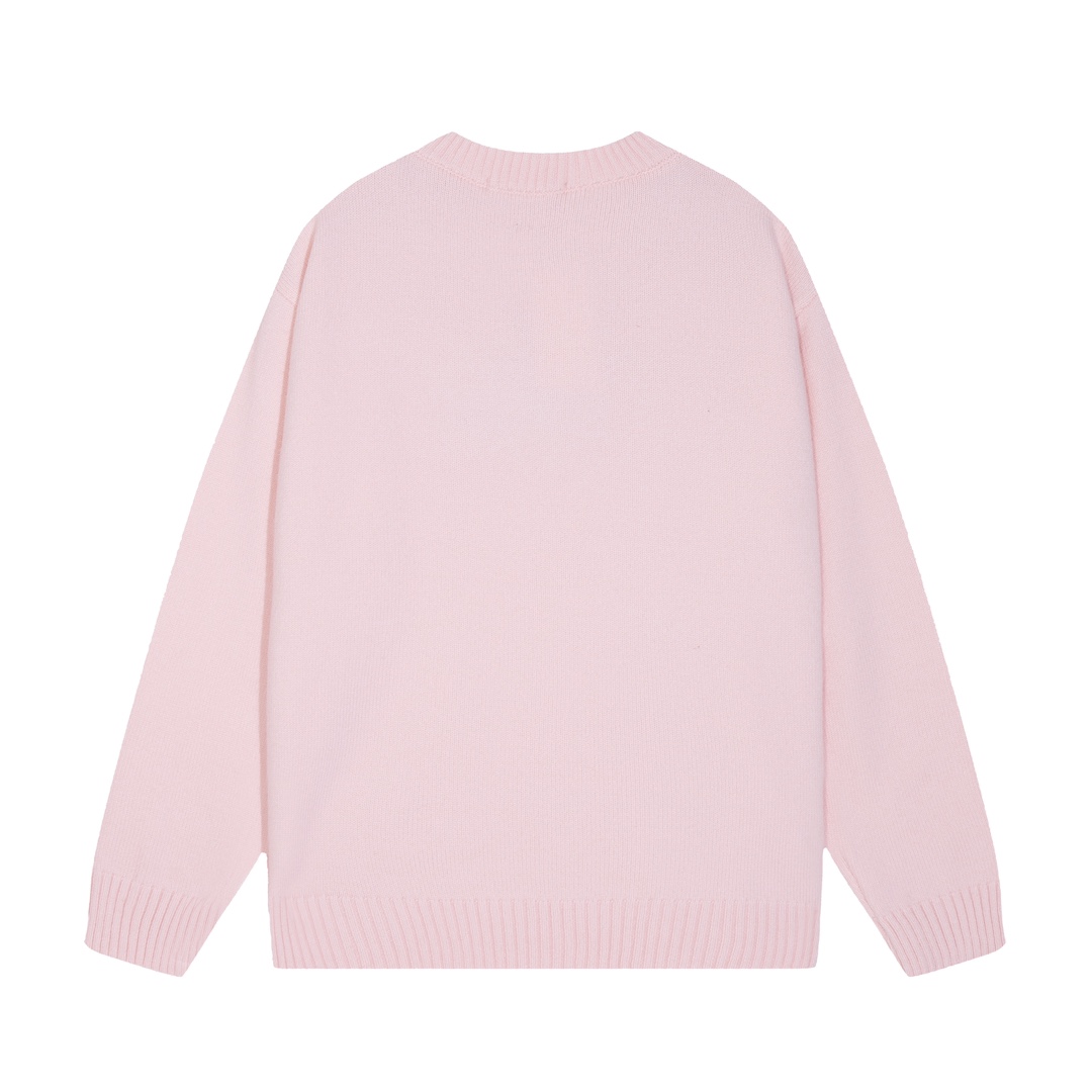 【supreme 公式旗艦店】セーター好評に付き再入荷！ 241030