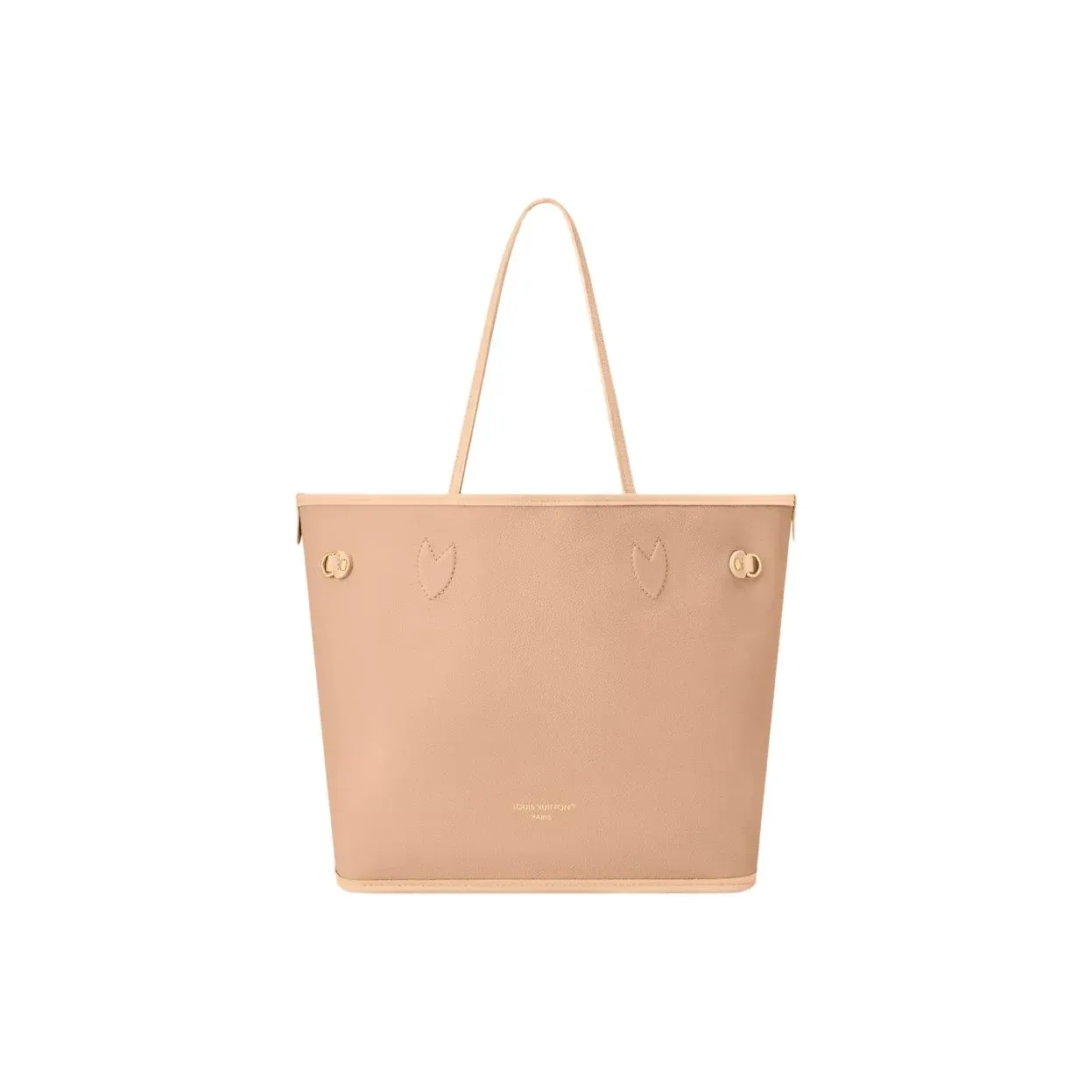 LOUIS VUITTON（ルイヴィトン）Neverfull ハンドバッグ M25665