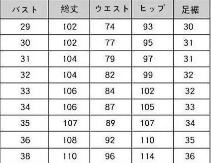 「GUCCI公式 旗艦店」グッチ ご好評に付き再入荷！！