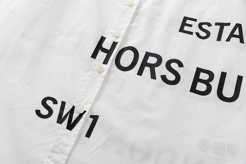 【BURBERRY】（バーバリー）ご好評に付き再入荷！