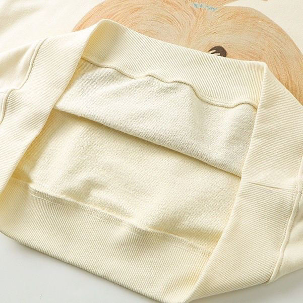 【GUCCI旗艦店】グッチ 長袖 男女兼用 ご好評に付き再入荷！