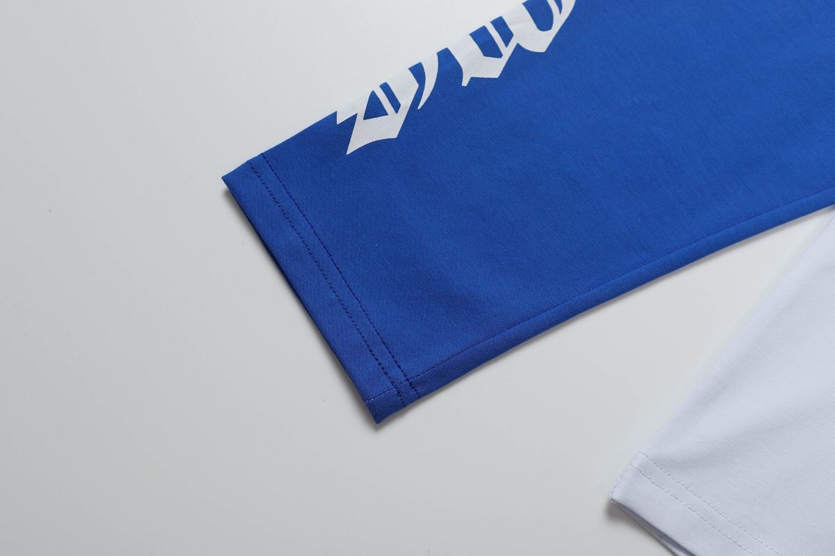 【CHROME HEARTS】クロムハーツ 男女兼用、ご好評に付き再入荷！2色