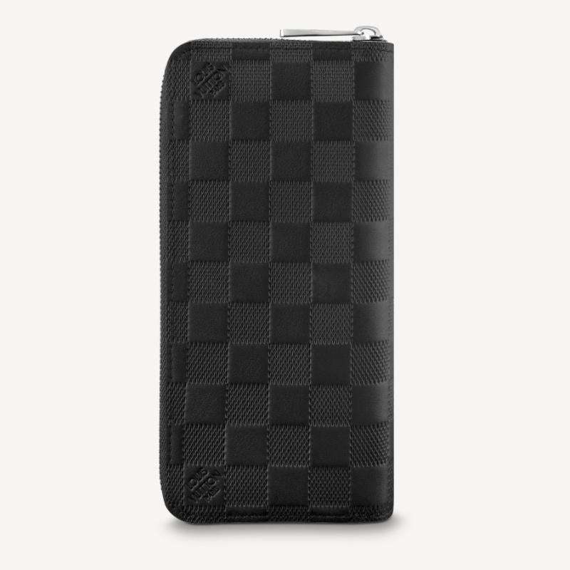 LOUIS VUITTON ディスカバリー?バックパック長財布 ベルト 2点セット お得 Ref:N41720+N63548