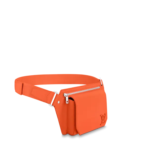 LouisVuitton ルイヴィトン ショルダーバッグ & クロスボディバッグM59625