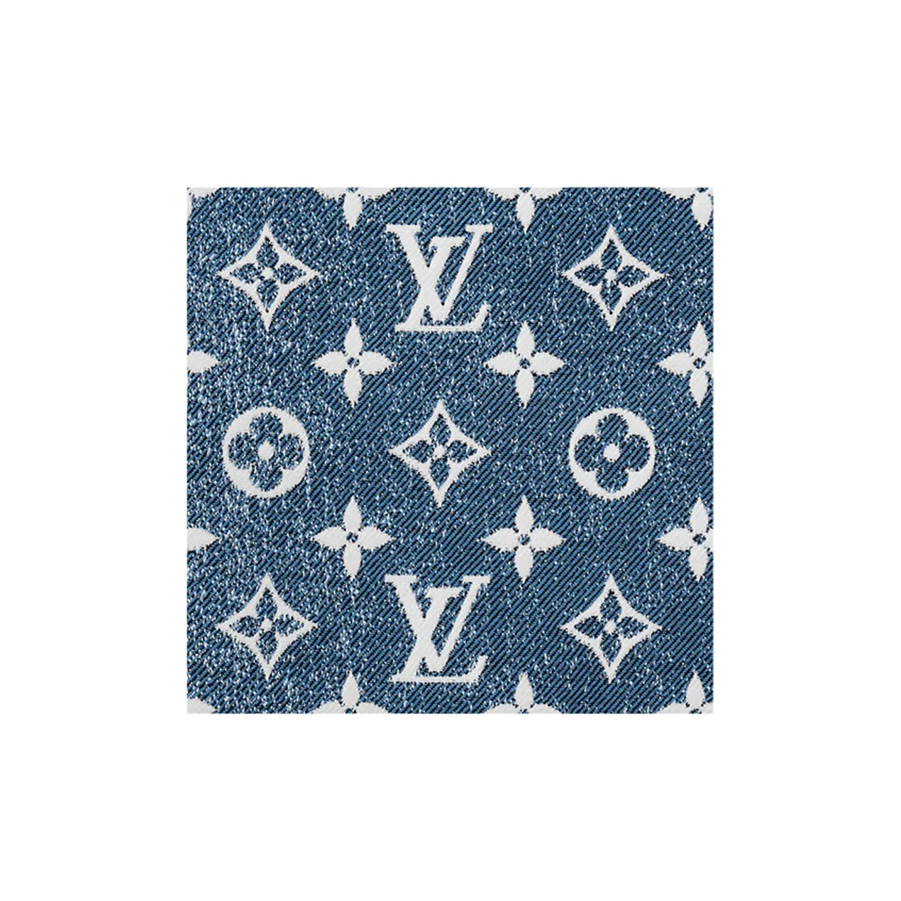 LOUIS VUITTON ルイヴィトン M59608 ONTHEGO ハンドバッグ