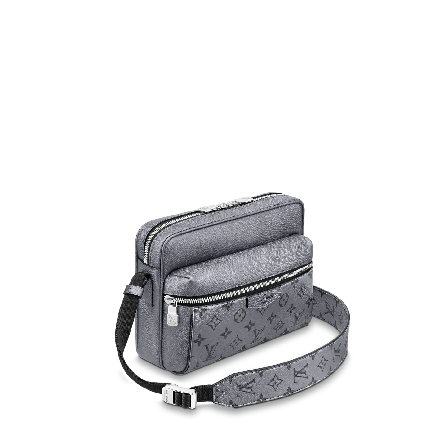 LOUIS VUITTON（ルイヴィトン） メッセンジャーバッグ