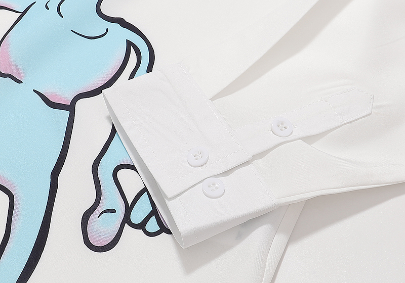 【LOUIS VUITTON 公式旗艦店】ルイヴィトン シャツ ご好評に付き再入荷！