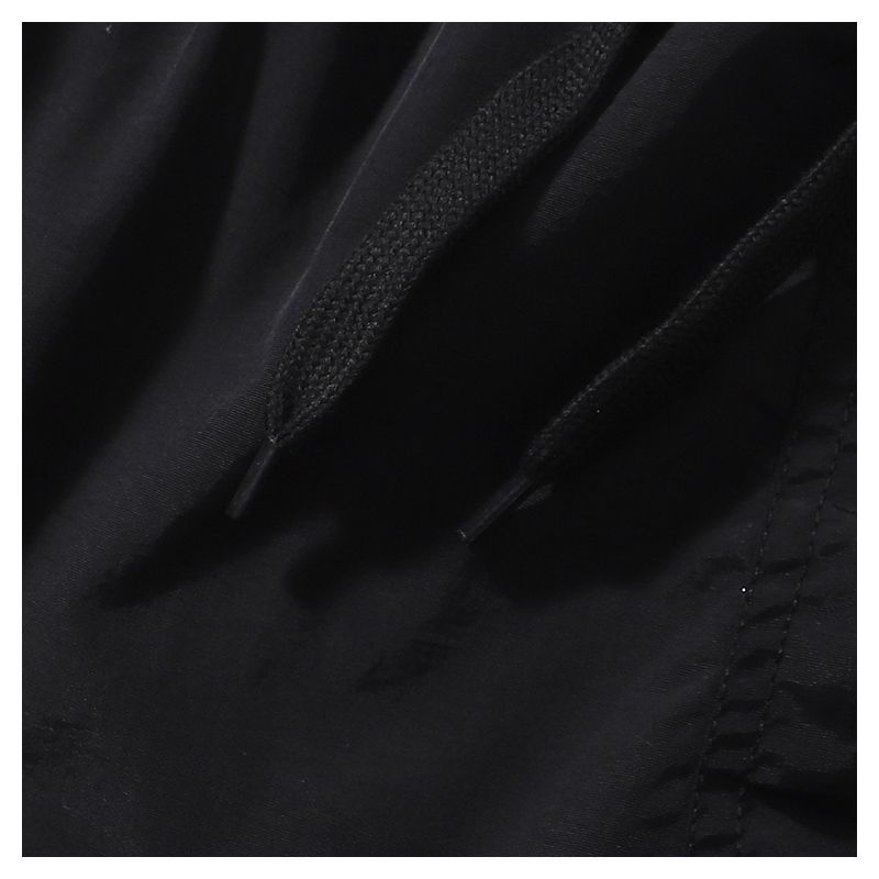 【SUPREME公式旗艦店】上下セット セットアップ ご好評に付き再入荷！