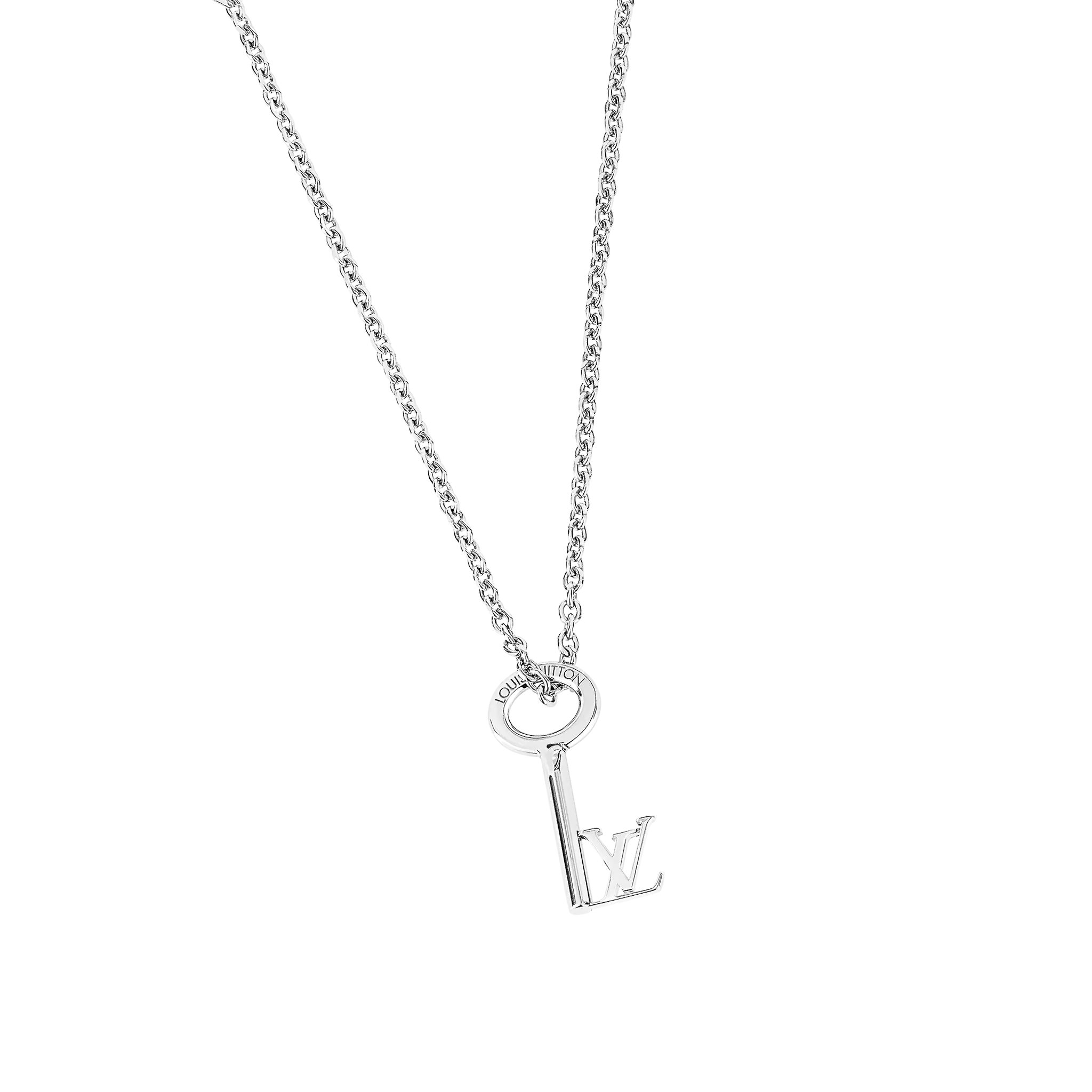 LOUIS VUITTON（ルイヴィトン）