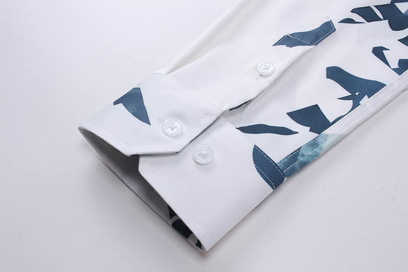 【LOUIS VUITTON 公式旗艦店】ルイヴィトン シャツ ご好評に付き再入荷！