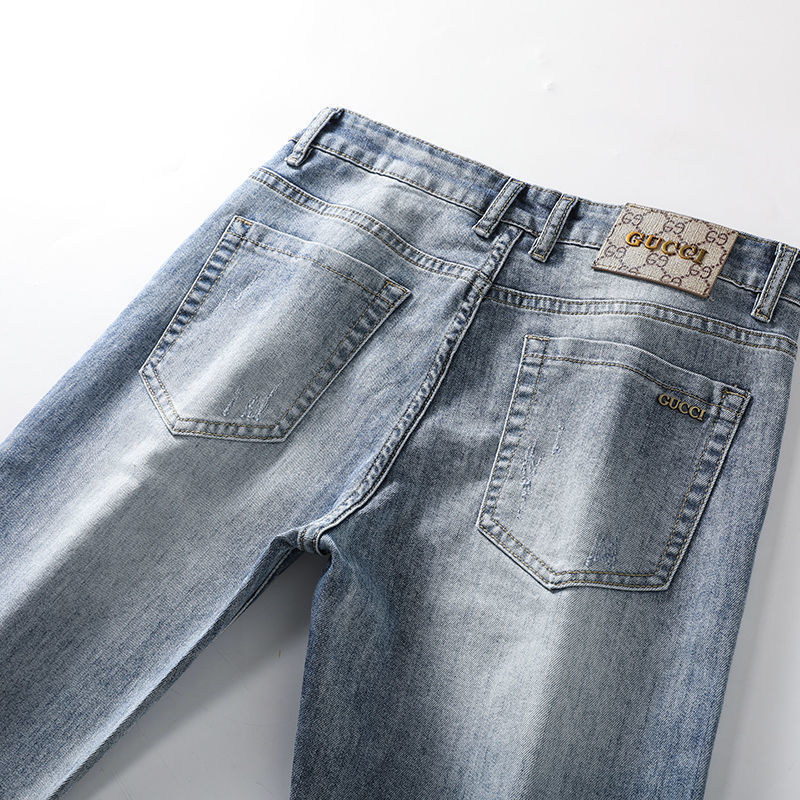 「GUCCI公式 旗艦店」グッチ ご好評に付き再入荷！！