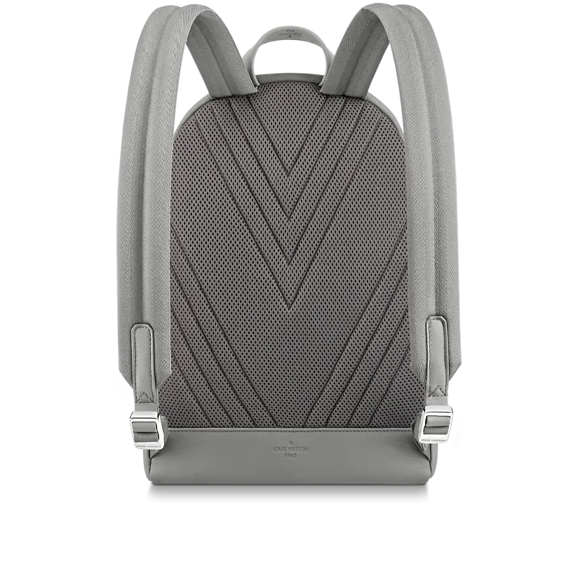 LouisVuitton ルイヴィトン パックバッグ M59325