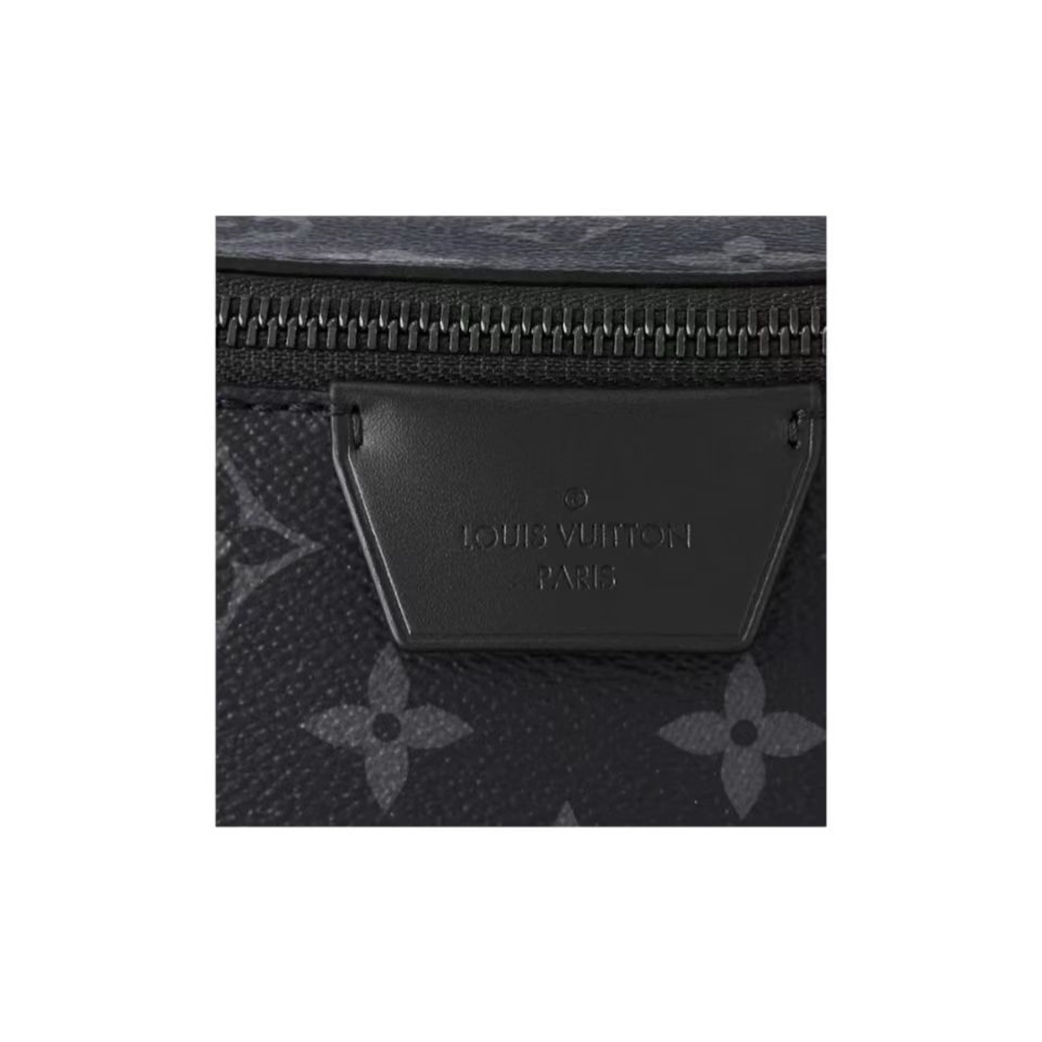 【LOUIS VUITTON】LV MOON CROSSBODY ショルダーバッグ M23835