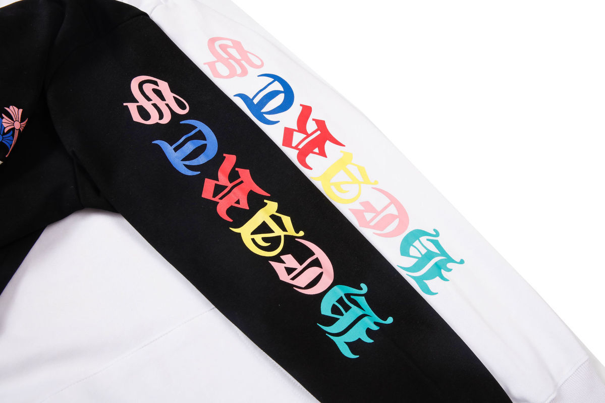 【Chrome Hearts】クロムハーツ 男女兼用、ご好評に付き再入荷！