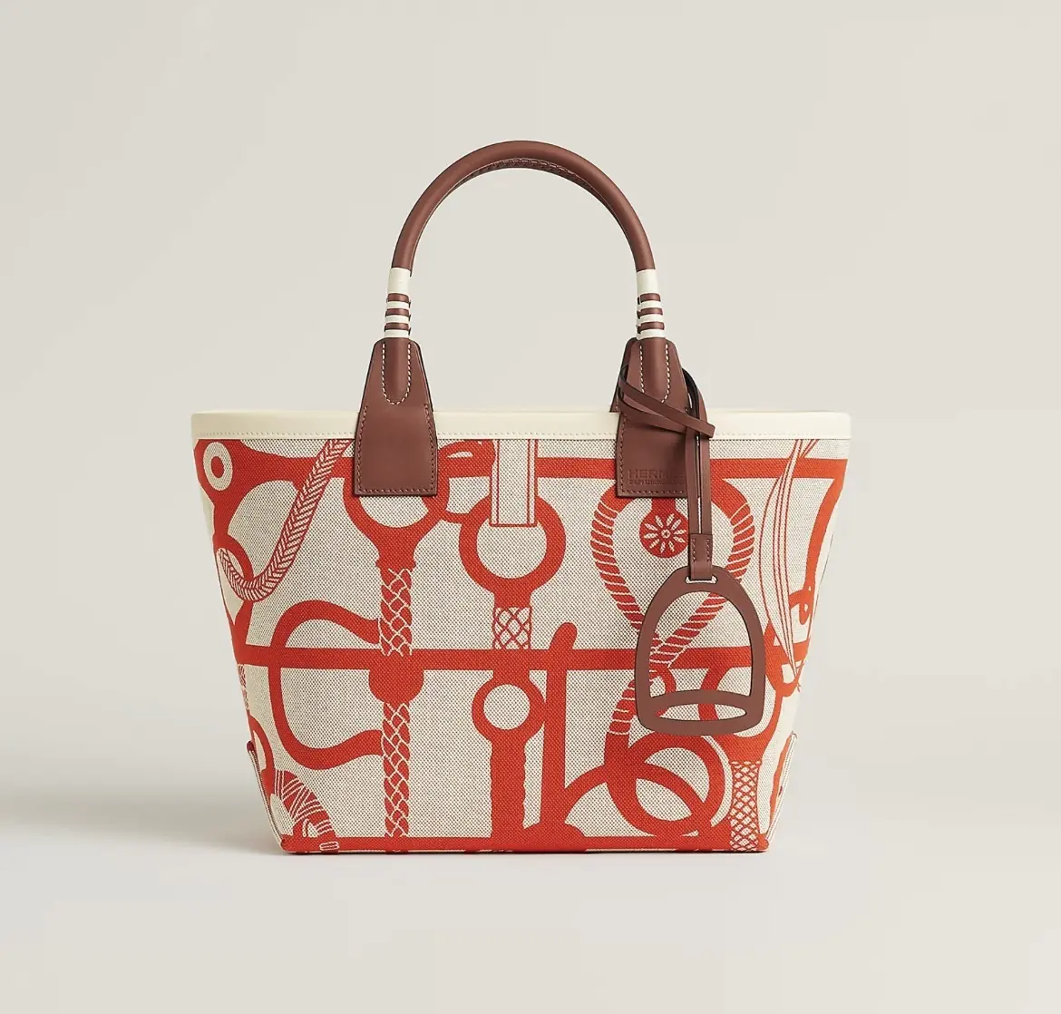 HERMES（エルメス） Sac Steeple 25