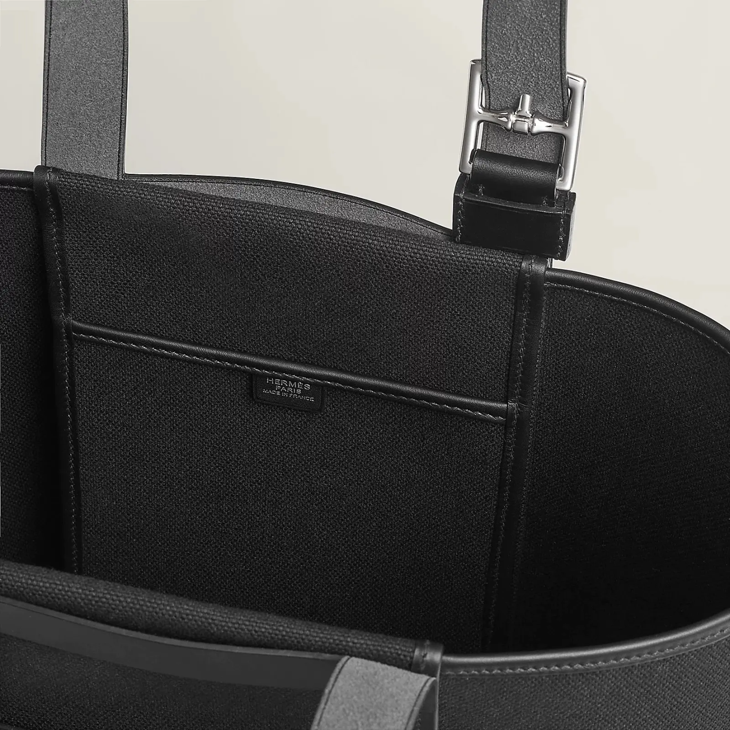 【お洒落♪】エルメス★エトリヴィエール ポケット 27 バッグ H082769CKACH082769CKAEH082769CKAA