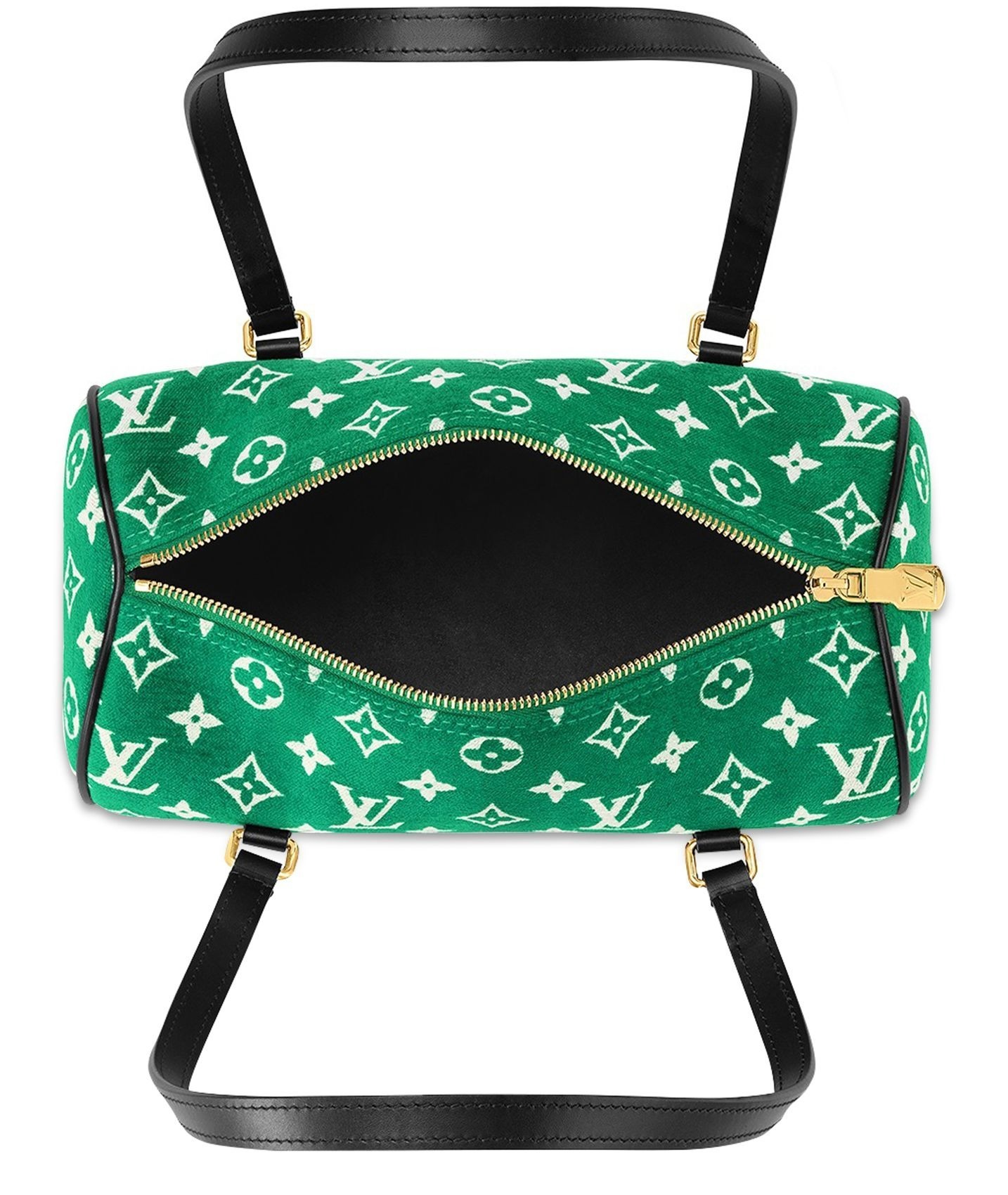 ★素敵カラー!【Louis Vuitton 】ユニセックス ショルダーバッグ★