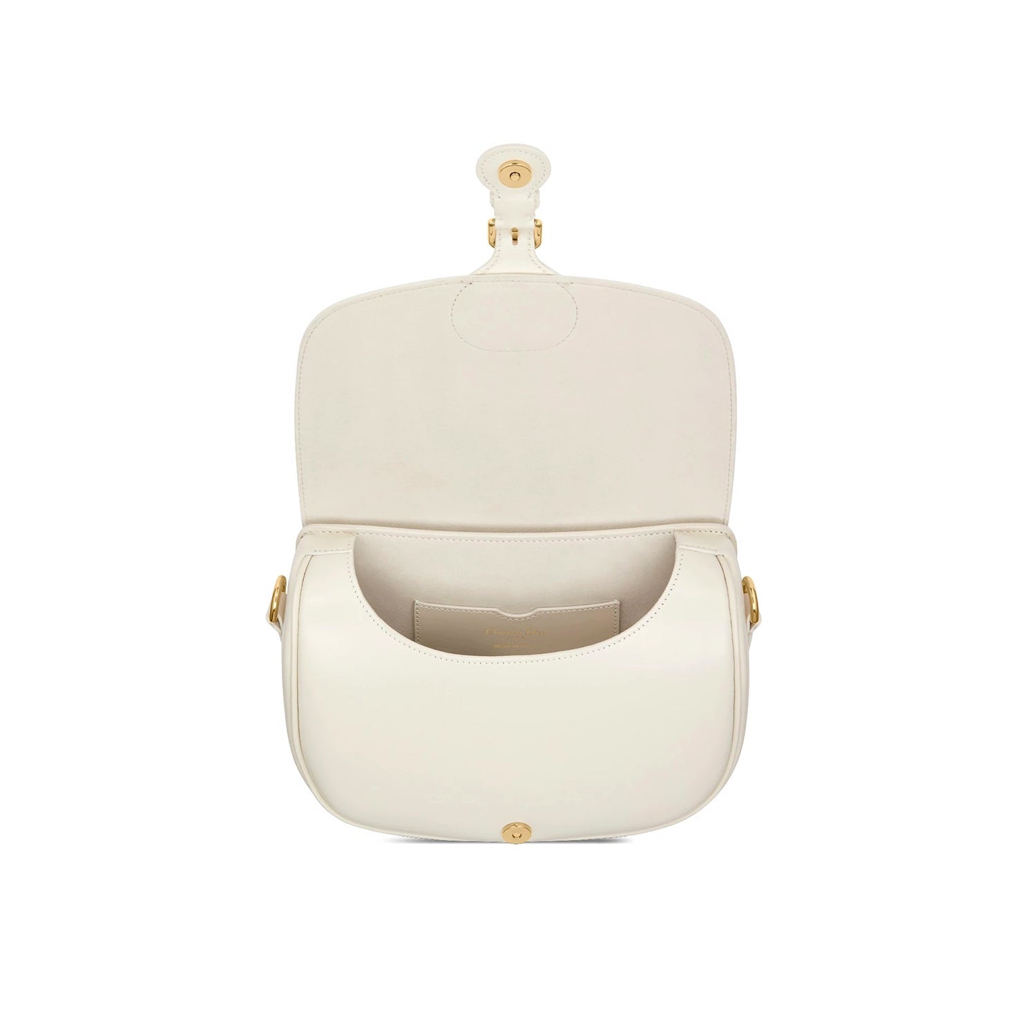 【DIOR】 BOBBY ミディアムバッグ