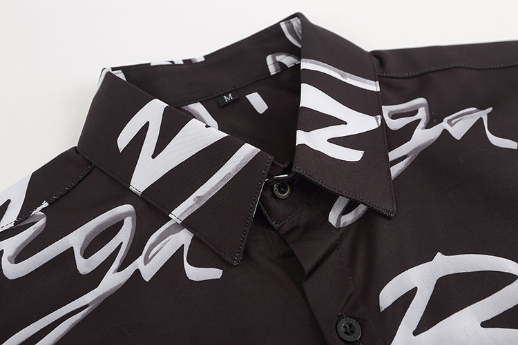 【BALENCIAGA】バレンシアガ 男女兼用、ご好評に付き再入荷！