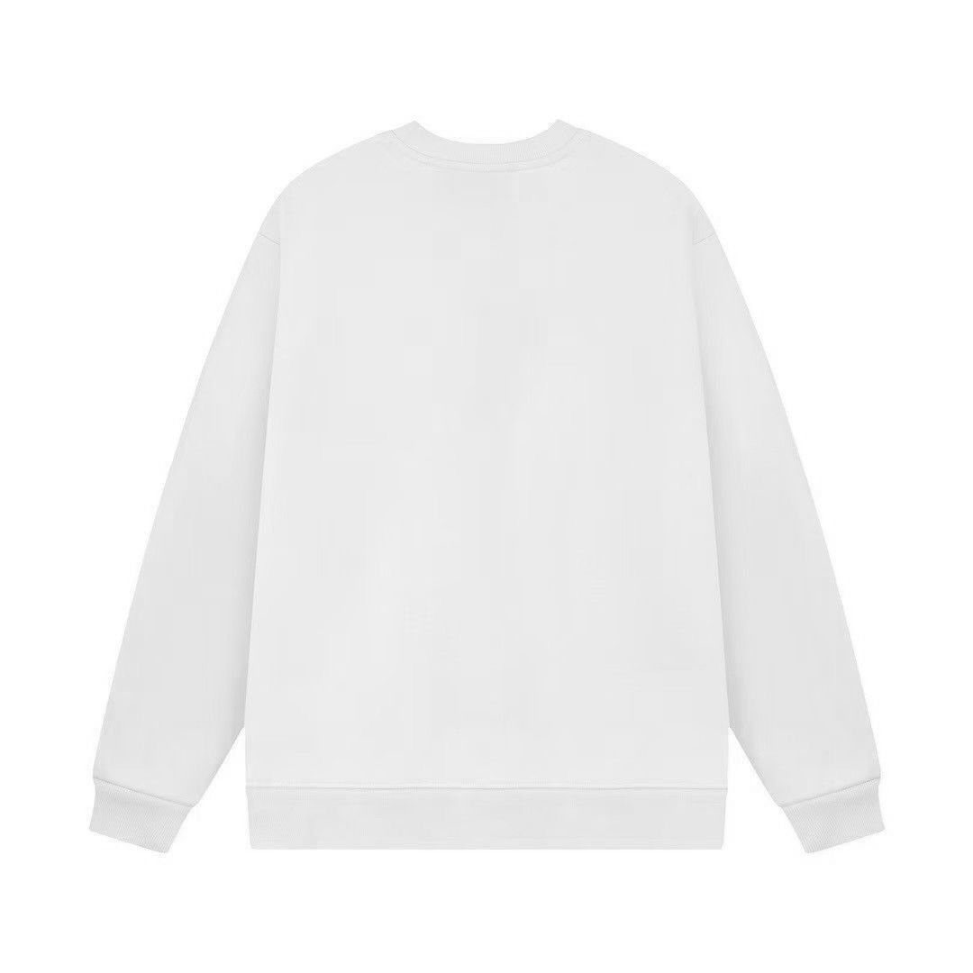 【GUCCI旗艦店】グッチ 長袖 男女兼用 ご好評に付き再入荷！