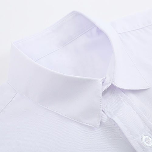 【BURBERRY旗艦店】（バーバリー）長袖シャツ、ご好評に付き再入荷！！